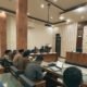 Raperda Pesantren Dan Madrasah Trenggalek Siap Bantu TPQ Pelosok