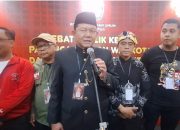 Rastrada dan RT Keren Tetap Lanjut di Era Bambang-Bayu