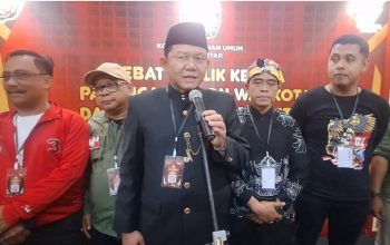 Rastrada dan RT Keren Tetap Lanjut di Era Bambang-Bayu