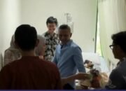 Ratusan Siswa Bogor Alami Keracunan Massal, Dapur Penyedia Gizi Gratis Langsung Ditutup!