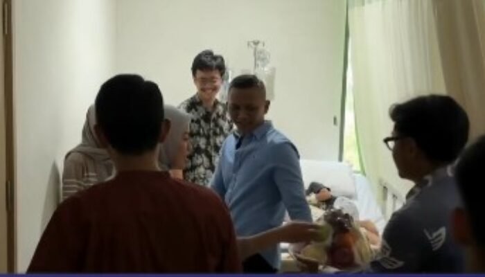 Ratusan Siswa Bogor Alami Keracunan Massal, Dapur Penyedia Gizi Gratis Langsung Ditutup!