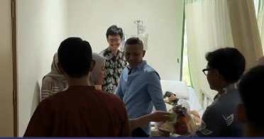 Ratusan Siswa Bogor Alami Keracunan Massal, Dapur Penyedia Gizi Gratis Langsung Ditutup!