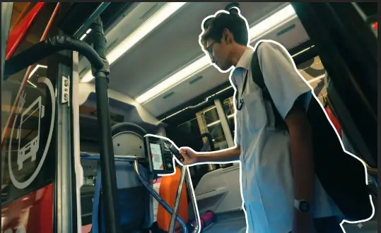 Rayakan HUT ke-81 RI, Pemkot Surabaya dan BI Gelar Promo Naik Transportasi Publik Cukup Rp81 1 Rayakan HUT ke-81 RI, Pemkot Surabaya dan BI Gelar Promo Naik Transportasi Publik