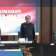 Rekor WTP 10 kali berturut Pemkab Kediri sepakati Raperda APBD