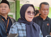 Relokasi TPS Tak Goyahkan PSU Tasikmalaya, Bawaslu Ungkap Fakta