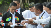 Revisi UU ITE Jilid II: Perubahan Signifikan dan Kontroversi dalam Ranah Hukum Digital