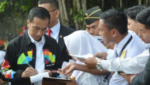 Revisi UU ITE Jilid II: Perubahan Signifikan dan Kontroversi dalam Ranah Hukum Digital