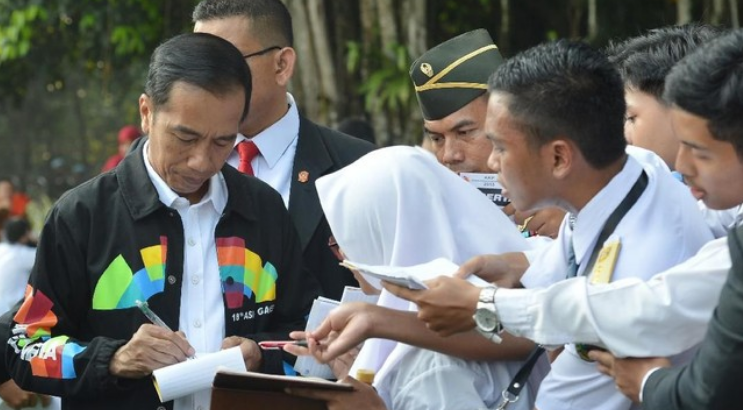 Revisi UU ITE Jilid II: Perubahan Signifikan dan Kontroversi dalam Ranah Hukum Digital