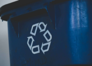 Revolusi Sampah Dimulai, Jagatera Ajak Warga Jadi Pahlawan Lingkungan