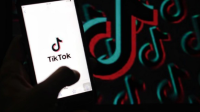Revolution TikTok: Video Lama, Kecaman Kreator, Bisnis Bergerak Cepat!