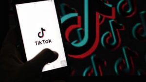 Revolution TikTok: Video Lama, Kecaman Kreator, Bisnis Bergerak Cepat!