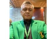 Rezim Aklamasi di Balik Terali, DPC PPP Kota Blitar Tolak Keras Klaim Mardiono, Sebut Manuver Politik Cederai Marwah Partai