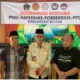 ADD 2027 Jadi Bara, Ribuan Aparatur Desa Blitar Siap Duduki Pemkab dan DPRD, Pelayanan Warga Terancam Lumpuh