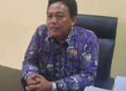 Ribuan Pekerja Tangerang Kehilangan Pekerjaan! Dampak Global Tak Terhindarkan