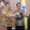 Ridwan Kamil Berpeluang di Pilgub Jakarta Setelah Golkar Usung Dedi Mulyadi