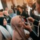 Ritual Ruwatan Massal Murwakala di Kediri Mandikan Ratusan Peserta Pakai Air 14 Sumber