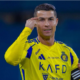 Ronaldo Menggila! Dua Gol Fantastis Antar Al-Nassr Hancurkan Al-Wasl 4-0