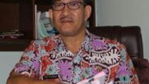 Baru145 desa di Kabupaten Madiun Yang Mencairkan ADD