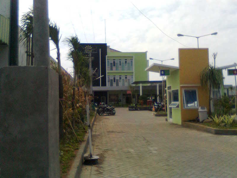 rumah sakit muhammadiyah kediri