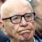 Rupert Murdoch Batalkan Pertunangan dengan Ann Lesley Smith