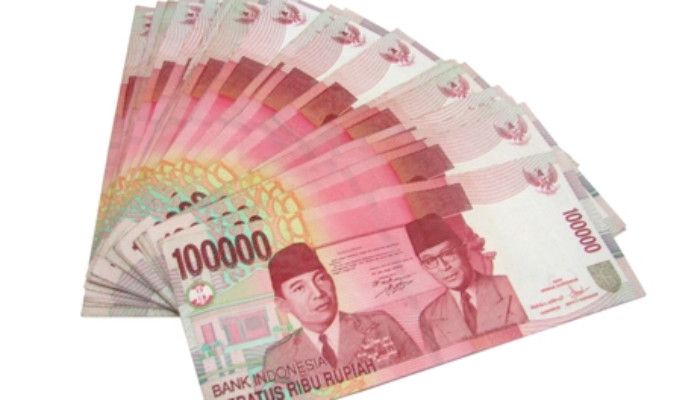 Rupiah Terancam Anjlok! Kebijakan The Fed Jadi Pemicu Utama