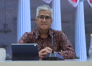 Rusia Lirik Pasukan Garuda untuk Perbatasan Ukraina, Kemlu Buka Suara