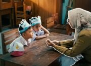 Kondisi memprihatinkan melanda SDN 2 Plandaan Tulungagung yang kekurangan murid pada penerimaan murid baru hingga pengajar rela rogoh kocek pribadi.