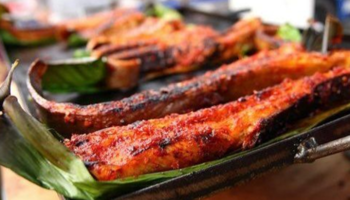 STOP Gorengan Saat Buka Puasa! Chef Ternama Ungkap Bahayanya dan Beri Solusi Sehat