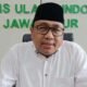 Saat Dentuman Horeg Mengusik Ketenangan dan Mengundang Fatwa MUI Jatim