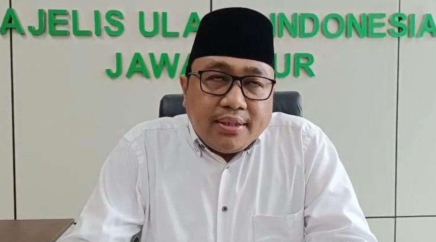 Saat Dentuman Horeg Mengusik Ketenangan dan Mengundang Fatwa MUI Jatim