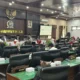 Sahkan Dua Produk Hukum, DPRD Trenggalek Genjot Regulasi Dana Cadangan untuk Stabilitas Fiskal