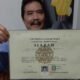 Saksi Kunci Teman Kuliah Jokowi Ungkap Detail Ijazah UGM, Lulus Bareng dan Klarifikasi Pembimbing