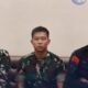 Salah Tangkap Anggota TNI Saat Kerusuhan Komandan Brimob Polda Sumsel Minta Maaf