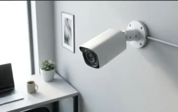 Disdikbud Pekalongan mencopot oknum kepala sekolah dan memindahkan guru SD usai bukti rekaman CCTV pelanggaran etika beredar di media sosial.