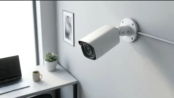 Sanksi Tegas Menanti Oknum Kepsek dan Guru SD di Pekalongan Usai Beredar Video Mesum 1 Disdikbud Pekalongan mencopot oknum kepala sekolah dan memindahkan guru SD usai bukti rekaman CCTV pelanggaran etika beredar di media sosial.