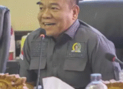 Alamat Ganda di Surabaya Bikin Kacau, DPRD Desak Verifikasi Ulang Data Warga!