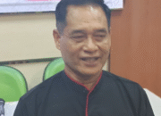 Terbongkar! Oknum Staf RSUD di Ponorogo Dipecat karena Janjikan Kelulusan CPNS dengan Imbalan Uang