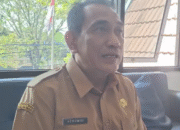 Pemkab Lamongan Percepat Perbaikan Jalan Demi Kelancaran Trans Jatim Koridor VII