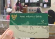 144 Penyakit Kini Bisa Ditangani Langsung di Puskesmas, BPJS Kediri Permudah Layanan JKN