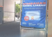 Viral Dugaan Penahanan Ijazah Siswa SMKN 12 Surabaya, Disdik Jatim: Tidak Benar, Hanya Miskomunikasi