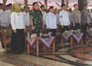 Legalitas 248 Koperasi Merah Putih Habiskan Rp620 Juta, Baru 4 yang Beroperasi