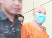 Perdagangkan PMI ke Jerman dengan Modus Visa Turis, Warga Pati Dibekuk Polda Jatim