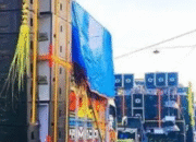 Sound Horeg Setara Jet Lepas Landas, Dinkes: Bisa Sebabkan Tuli