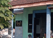 TPS Paron, Strategis dan Terorganisir: Dikelola KSM, Minim Bau dan Efisien