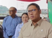 Inovasi Energi Hijau: Greenfields Resmikan Reaktor Biogas