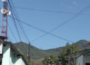 Warga Pojok Keluhkan Bau dari TPA Klotok, Kompensasi Masih Belum Turun