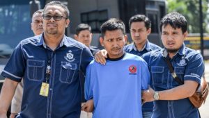 Hasil Tes Psikologi Forensik, Pegi Setiawan Ternyata Manipulatif dan Pembohong