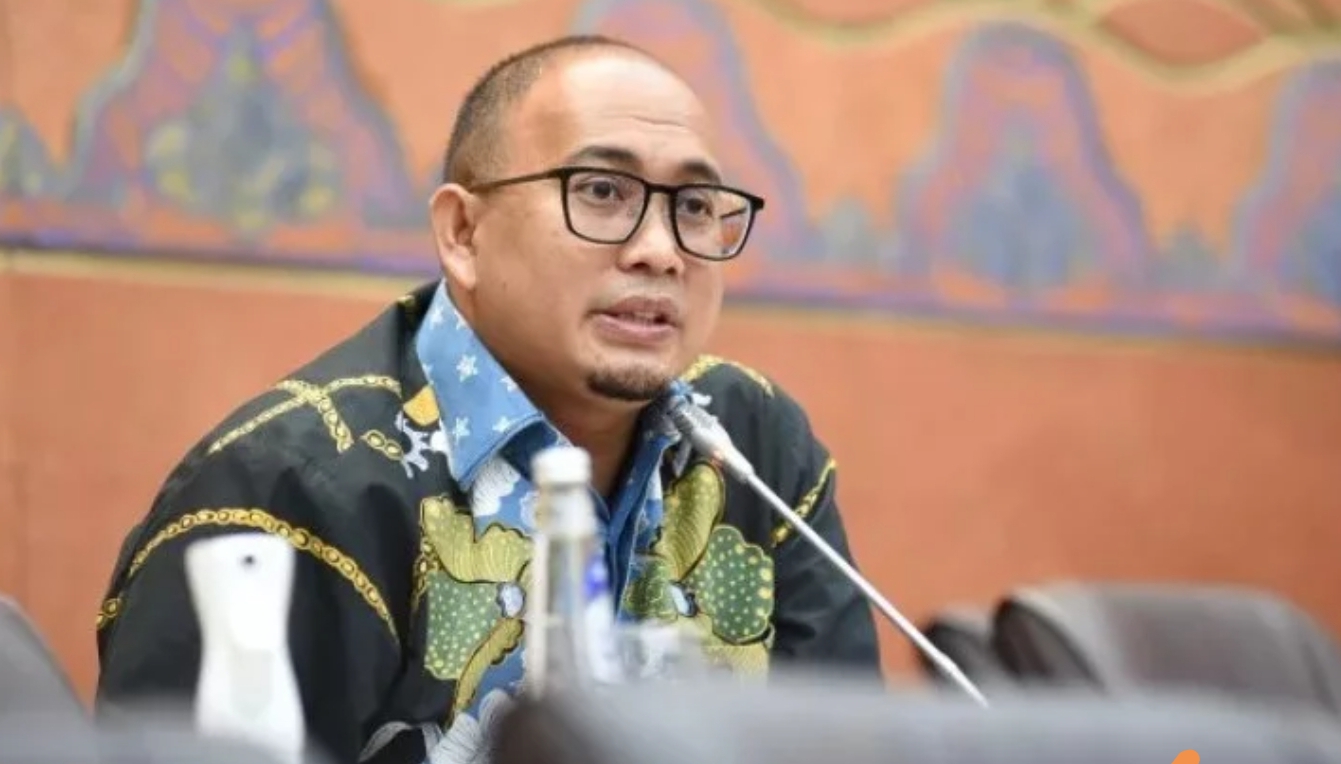 Kemitraan DPR RI dan PTPN Tingkatkan Produktivitas Kelapa Sawit