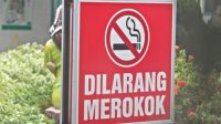 IUMKM AKUMANDIRI Menolak Rencana Larangan Penjualan Rokok Dekat Sekolah