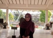 WCC Jombang Kecam Kekerasan Seksual